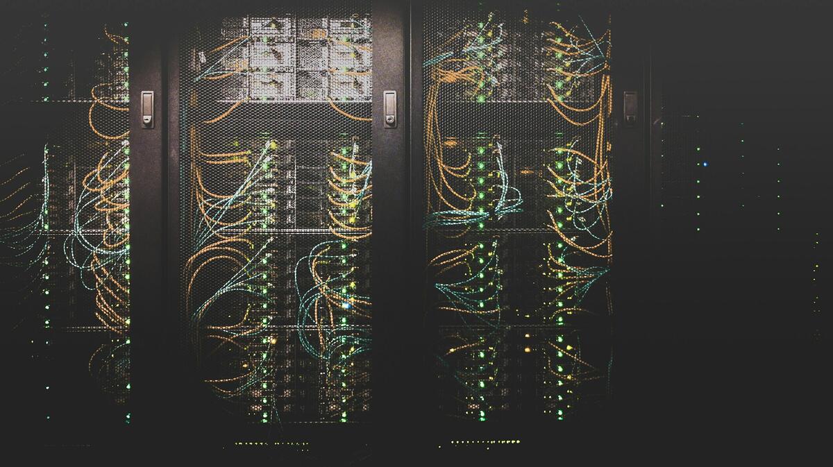 Database Solutions
