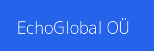 EchoGlobal OÜ